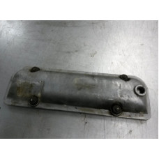 92B040 Right Valve Cover For 00-02 Chevrolet Impala 3.4 24504670 92B040 Right Valve Cover For 00-02 Chevrolet Impala 3.4 24504670